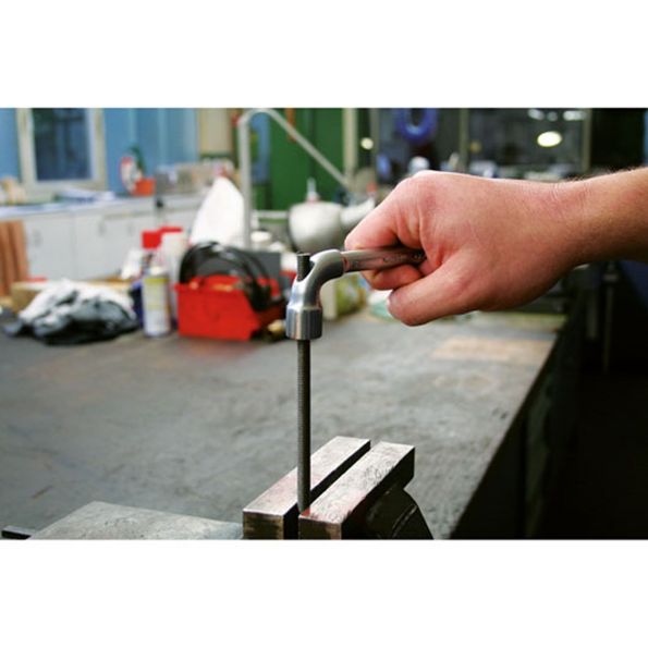 Afbeelding - https-www-ez-catalog-nl-Asset-2f075d5ecdee4a1fb0b5391622a28dcd-ImageFullSize-1436805-3-a-jpg